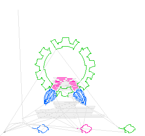 rasterZ_backlash_optimized_logo_brushograph_raster (1).gcode preview